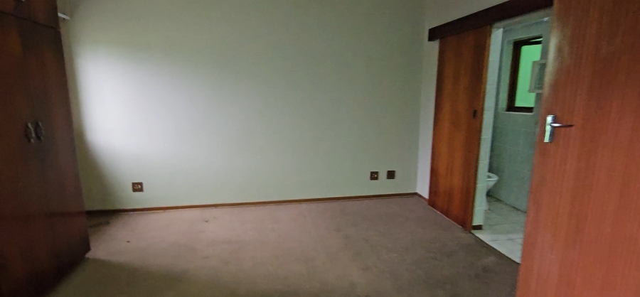 3 Bedroom Property for Sale in Quigney Eastern Cape